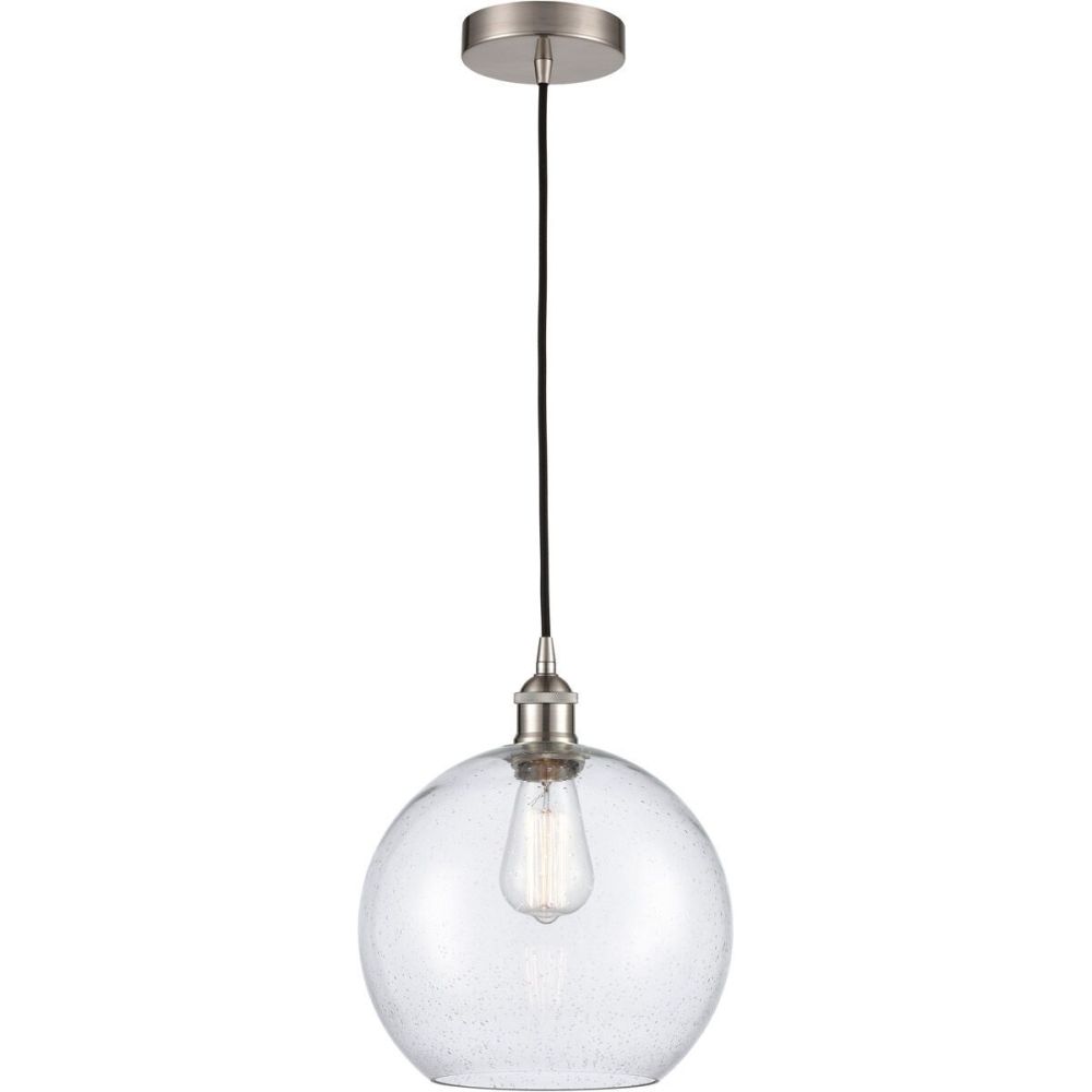 616-1P-SN-G124-10-LED