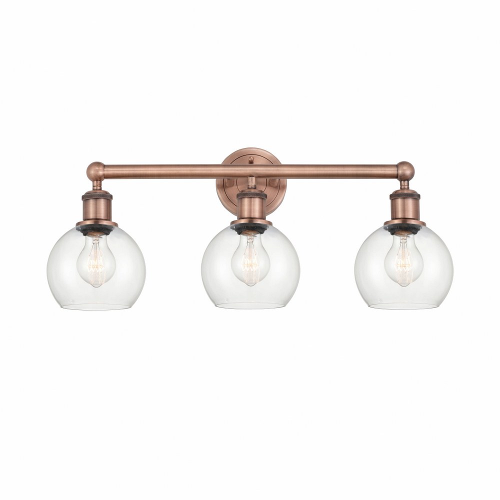 616-3W-AC-G122-6