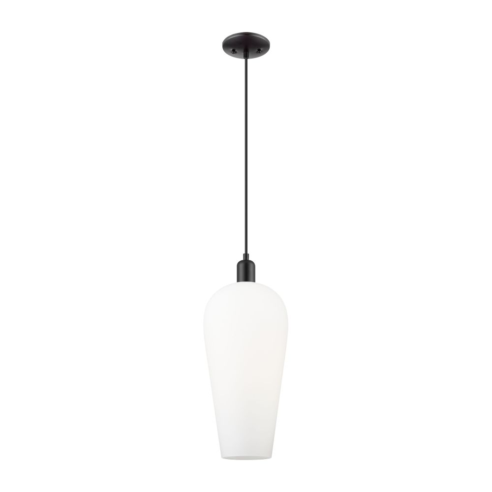 716-1P-BK-G456-8WH
