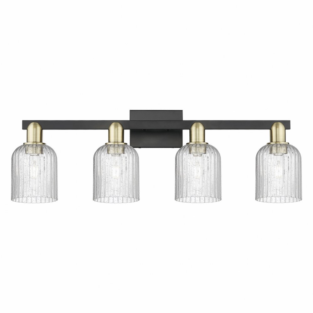 716-4W-BAB-G559-5SDY