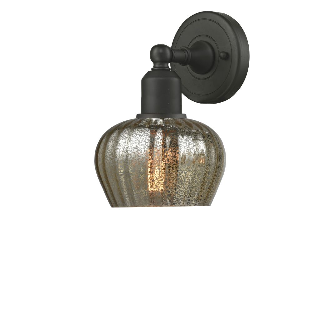 900-1W-OB-G96-LED