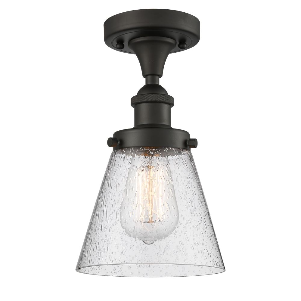 916-1C-OB-G64-LED