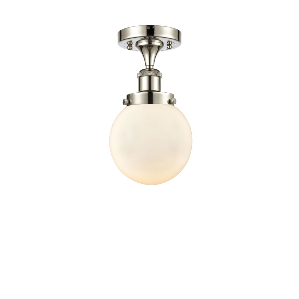 916-1C-PN-G201-6