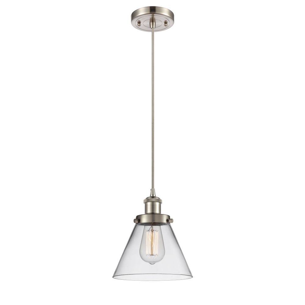 916-1P-SN-G42-LED