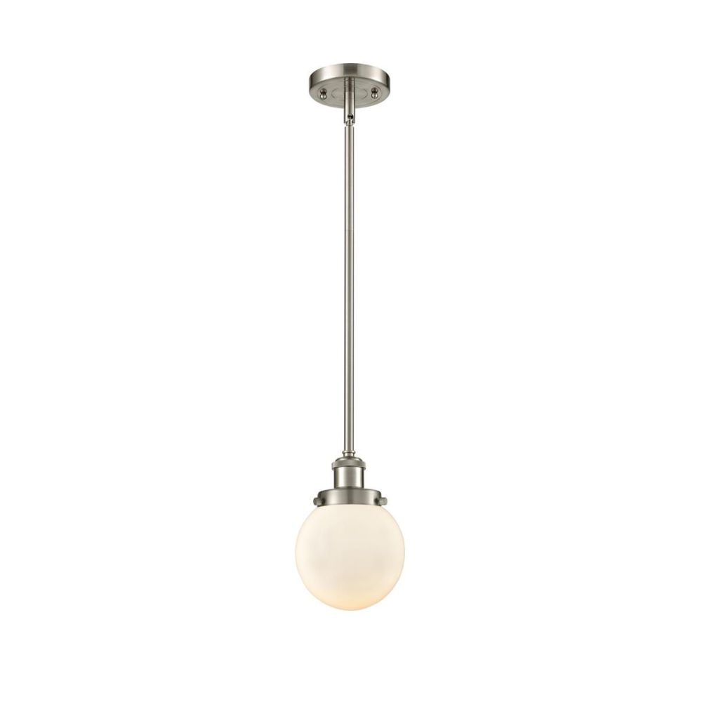 916-1S-SN-G201-6