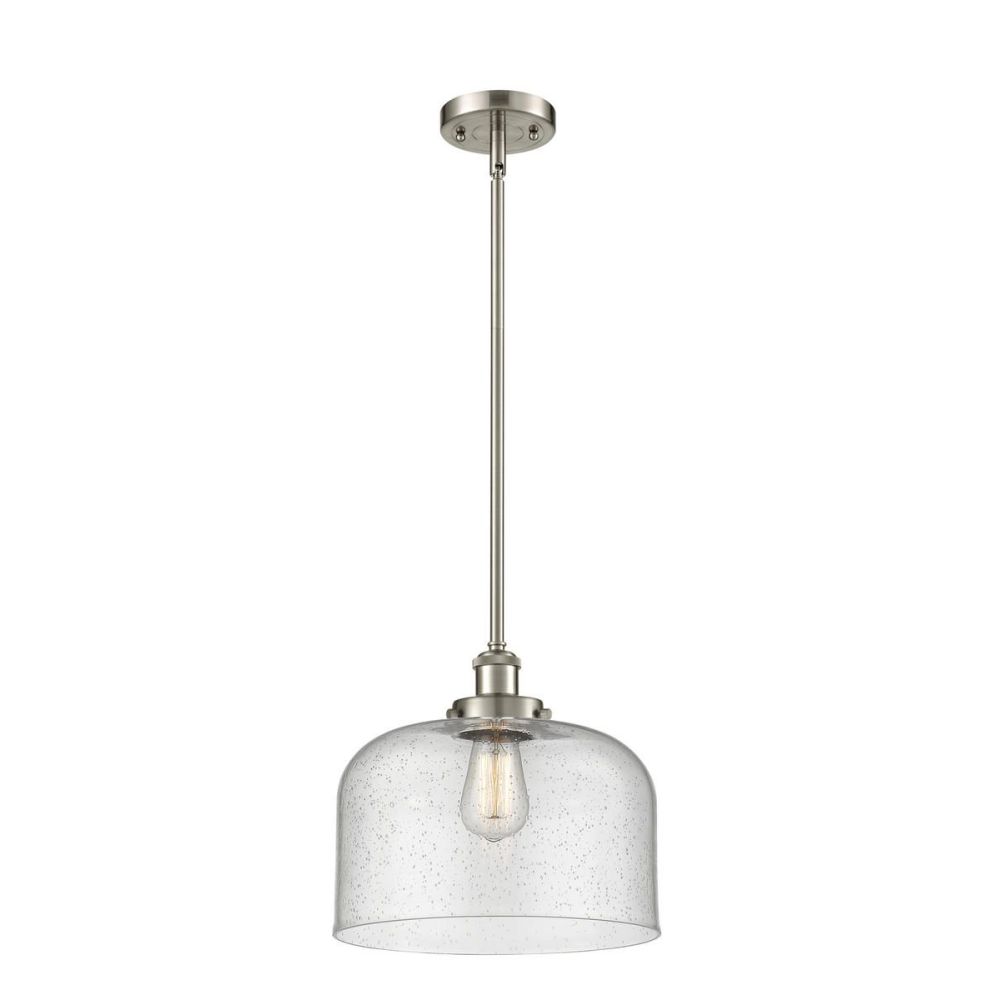 916-1S-SN-G74-L-LED