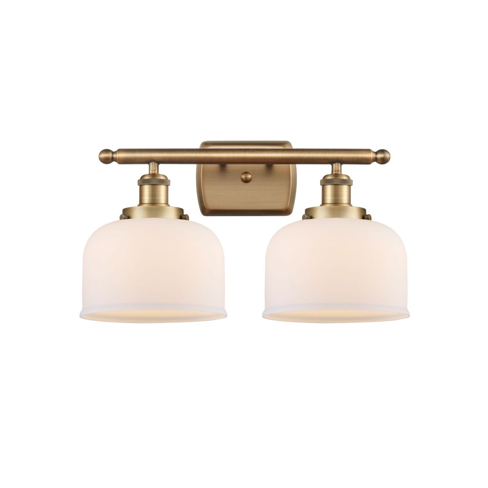 916-2W-BB-G71-LED