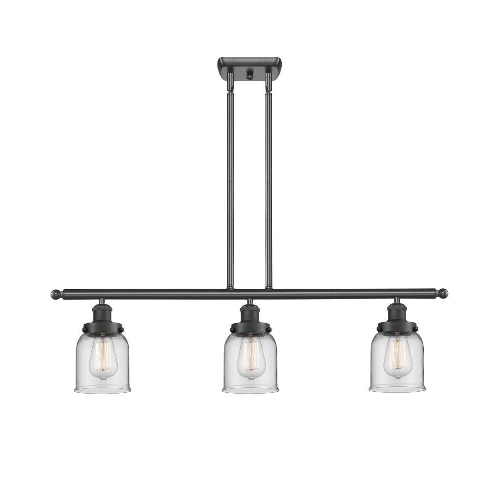 916-3I-BK-G52-LED