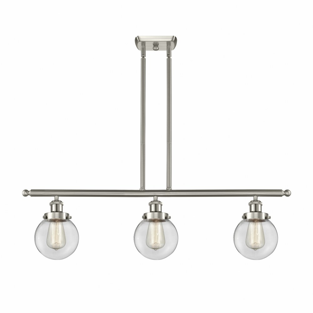 916-3I-SN-G202-6