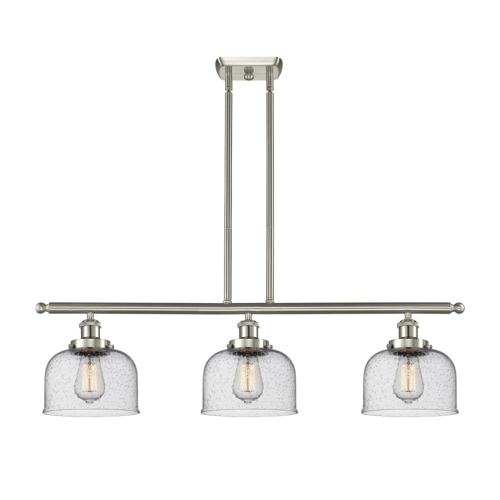 916-3I-SN-G74-LED