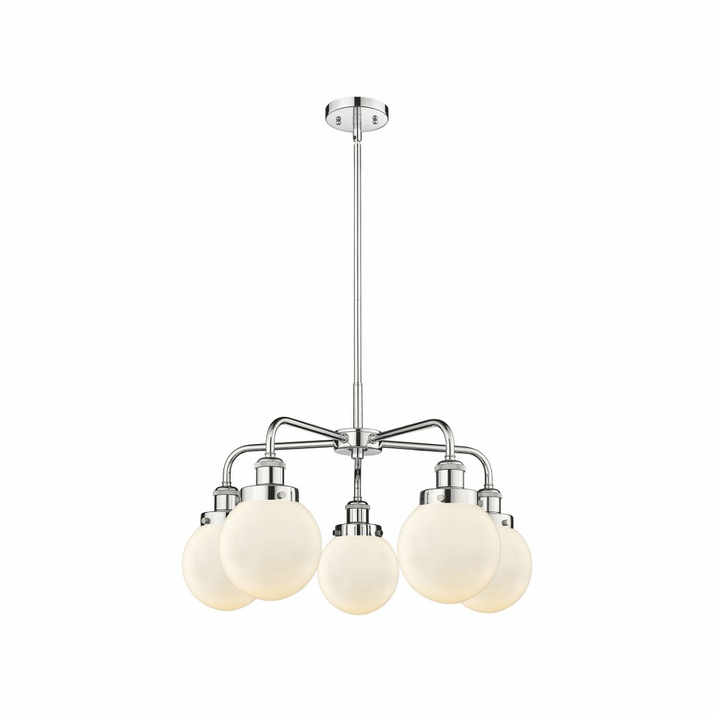 916-5CR-PC-G201-6