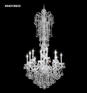 94218S22