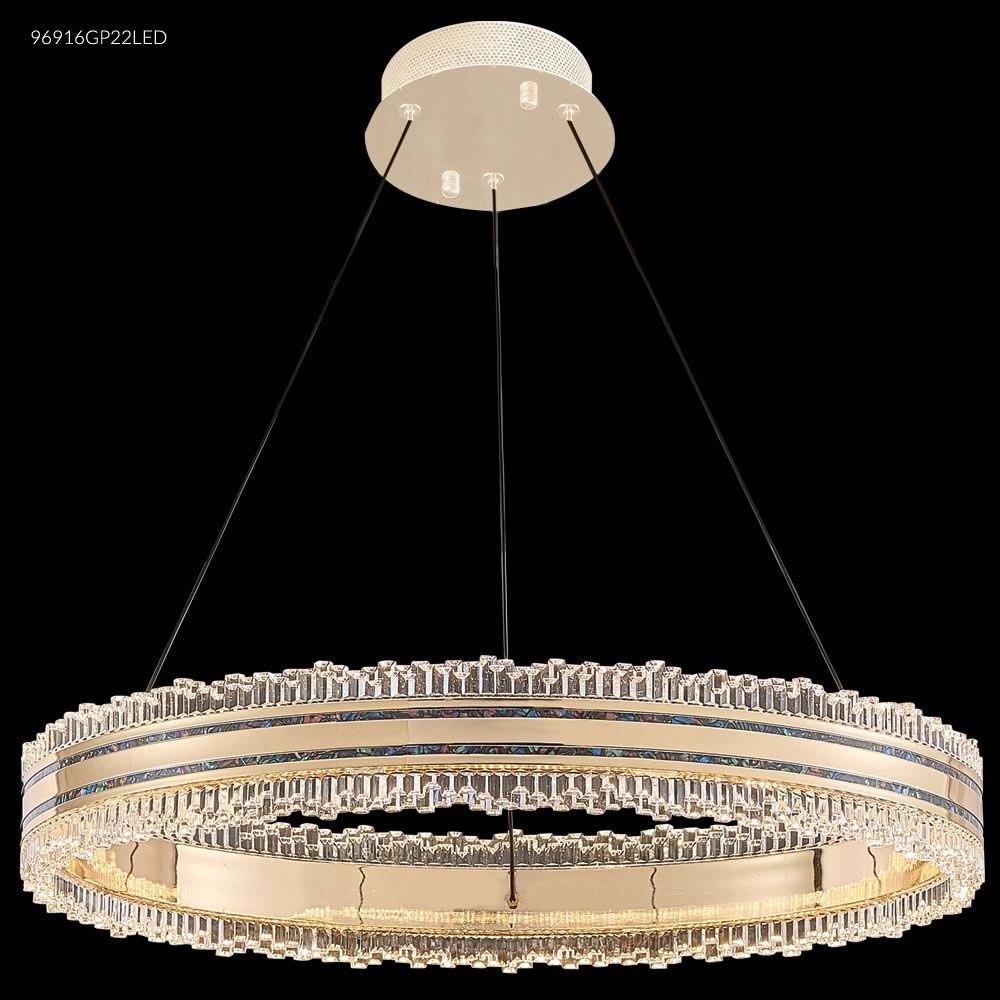 96916GP22LED
