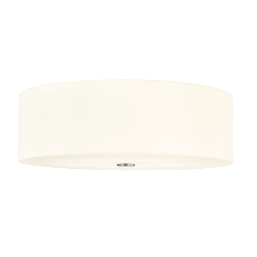 ACR-9732-OPAL-NCKL