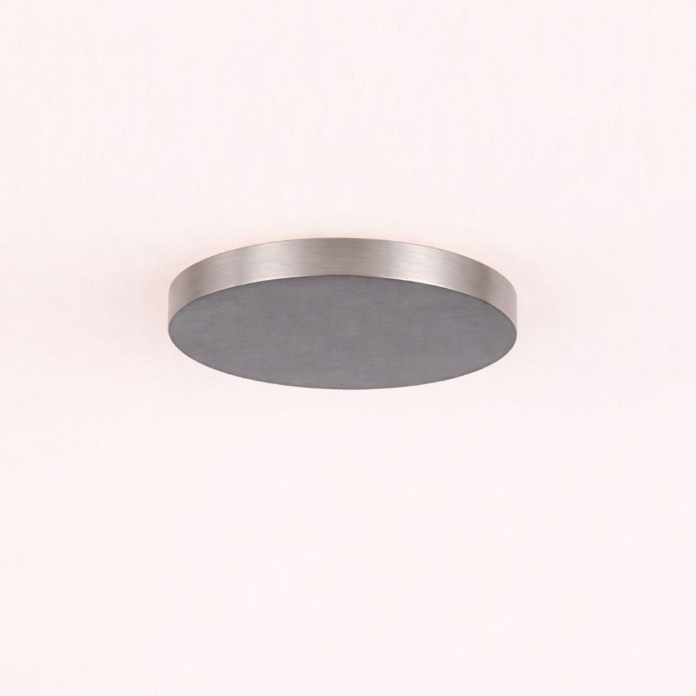 ACR-9732-OPAL-NCKL