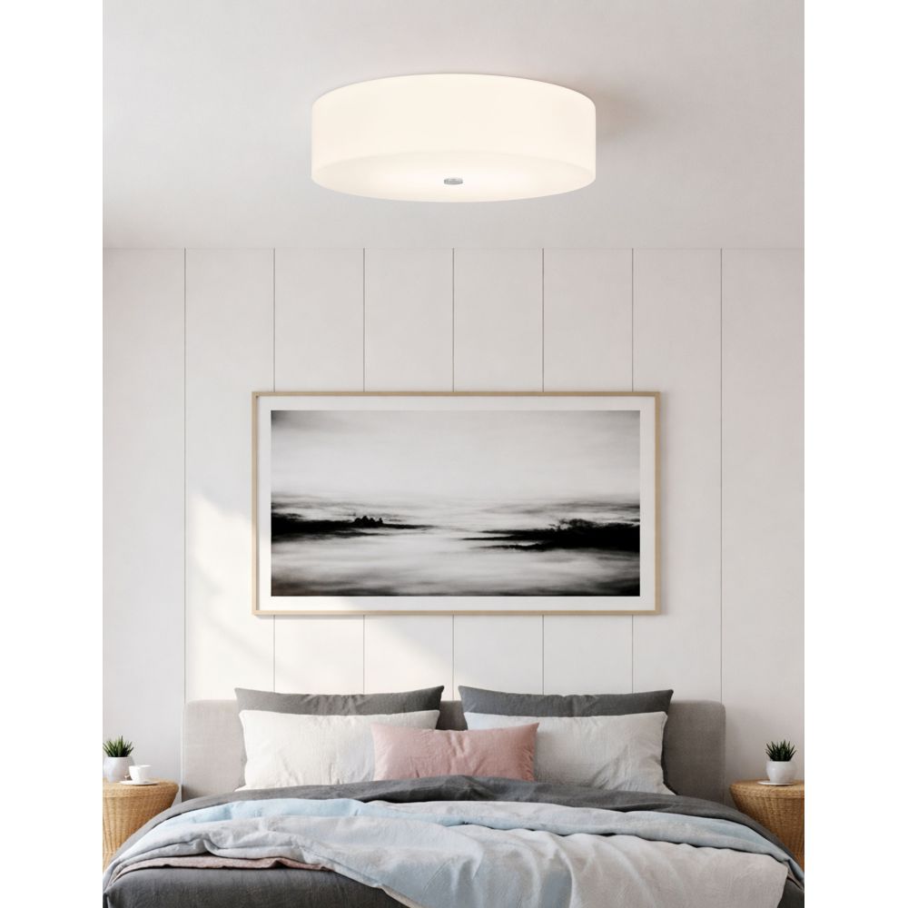 ACR-9733-OPAL-NCKL
