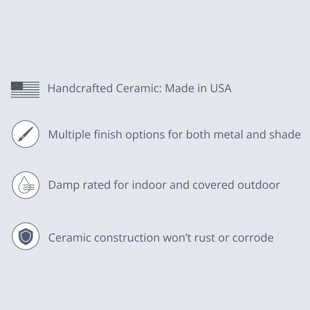 CER-6427-BIS-MBLK-WTCD