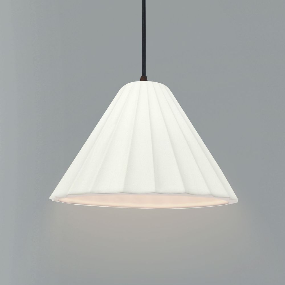CER-6600-BIS-MBLK-BKCD
