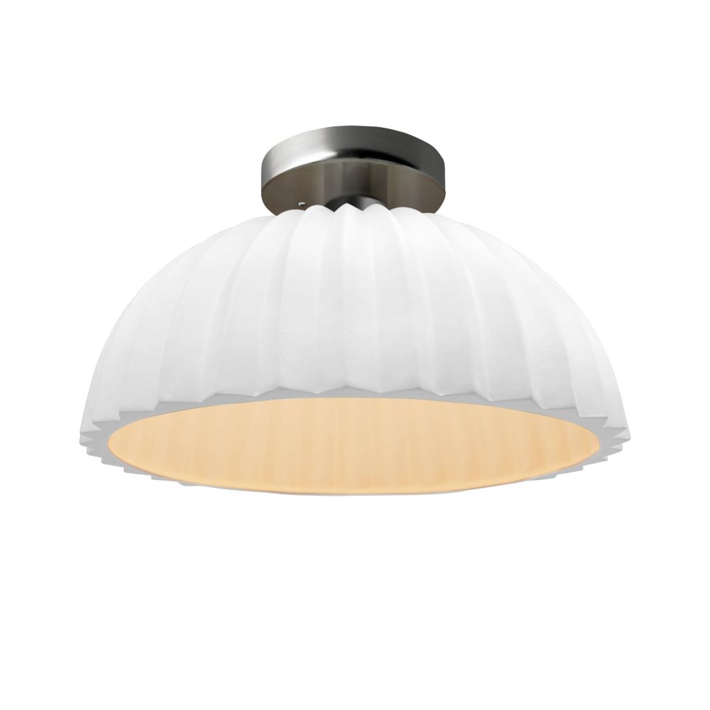 CER-6623-BIS-NCKL