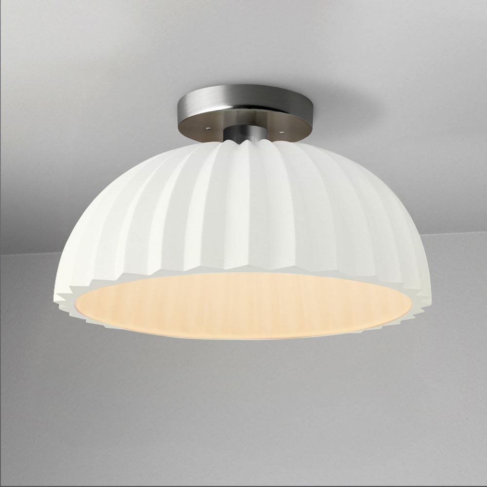 CER-6623-BIS-NCKL