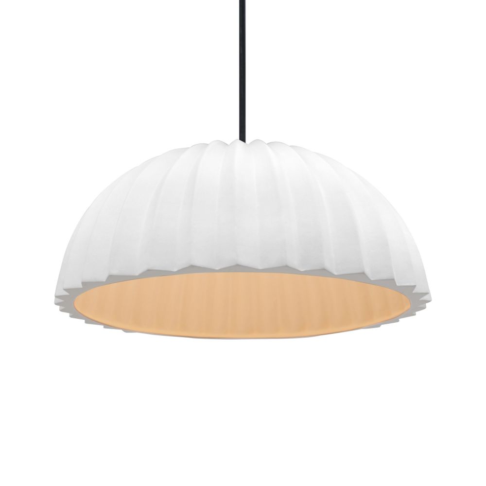 CER-6633-BIS-MBLK-BKCD