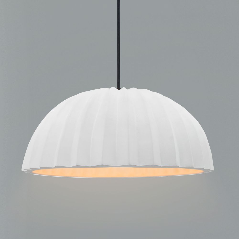 CER-6633-BIS-MBLK-BKCD