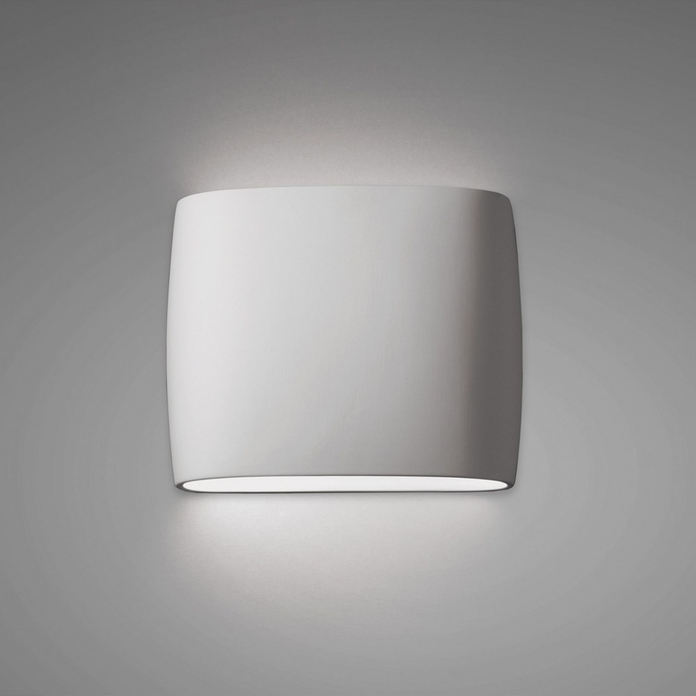 CER-8855W-BIS