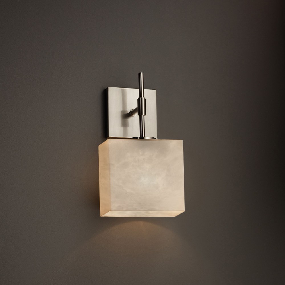 CLD-8417-55-NCKL