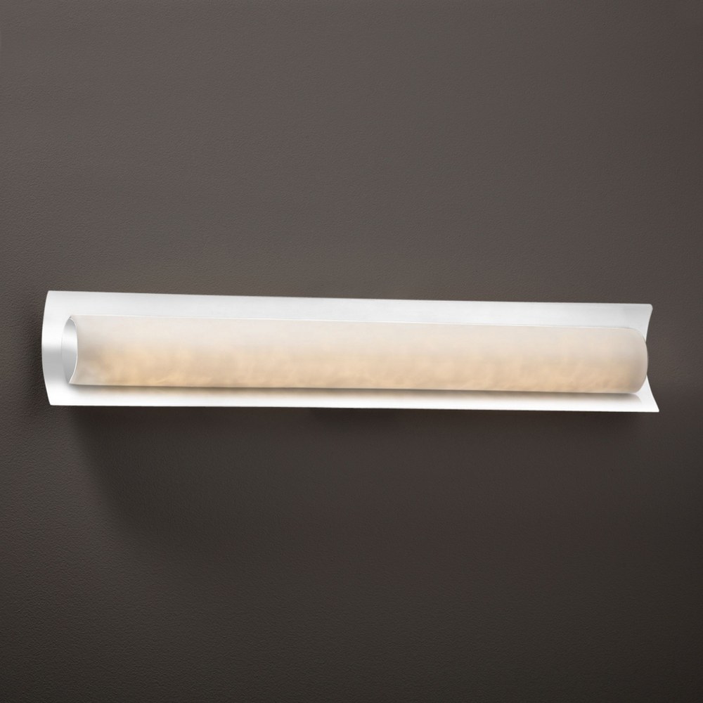 CLD-8635-CROM