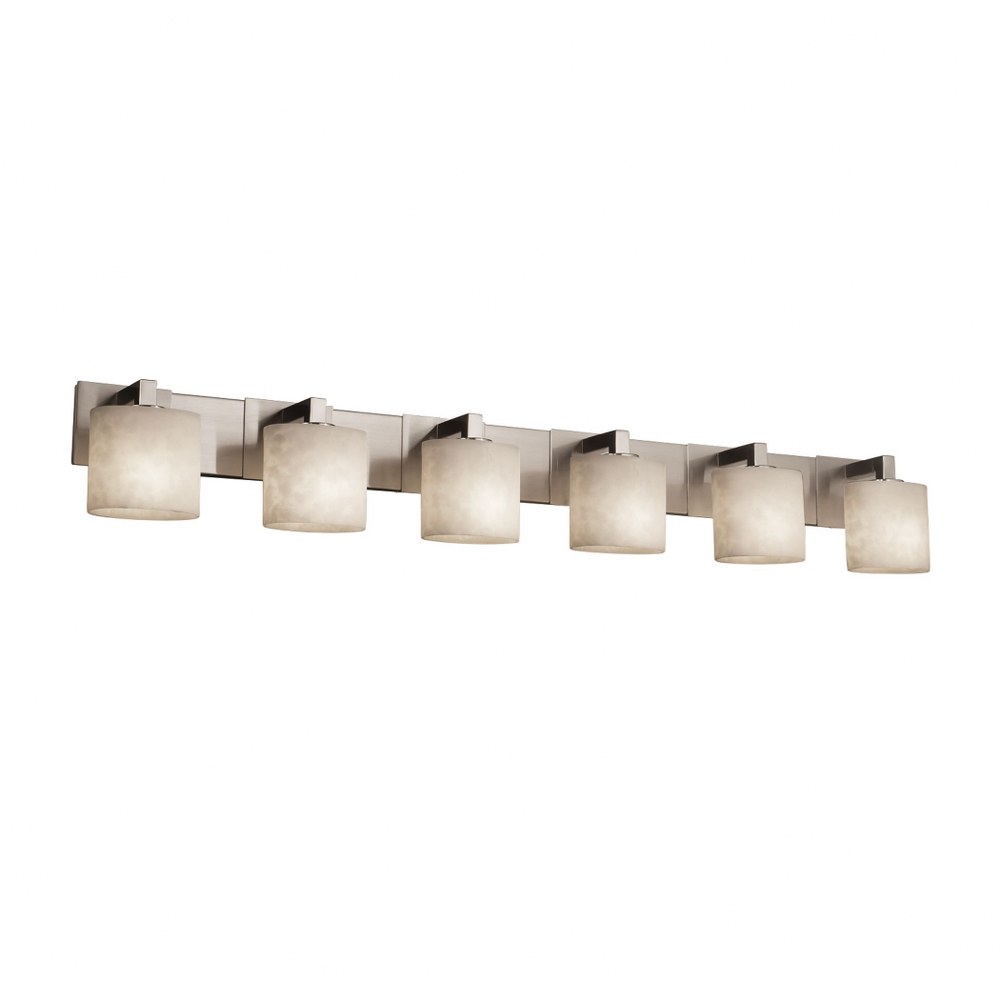 CLD-8926-30-NCKL