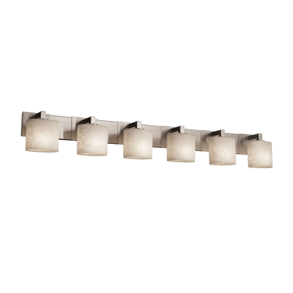 CLD-8926-30-NCKL