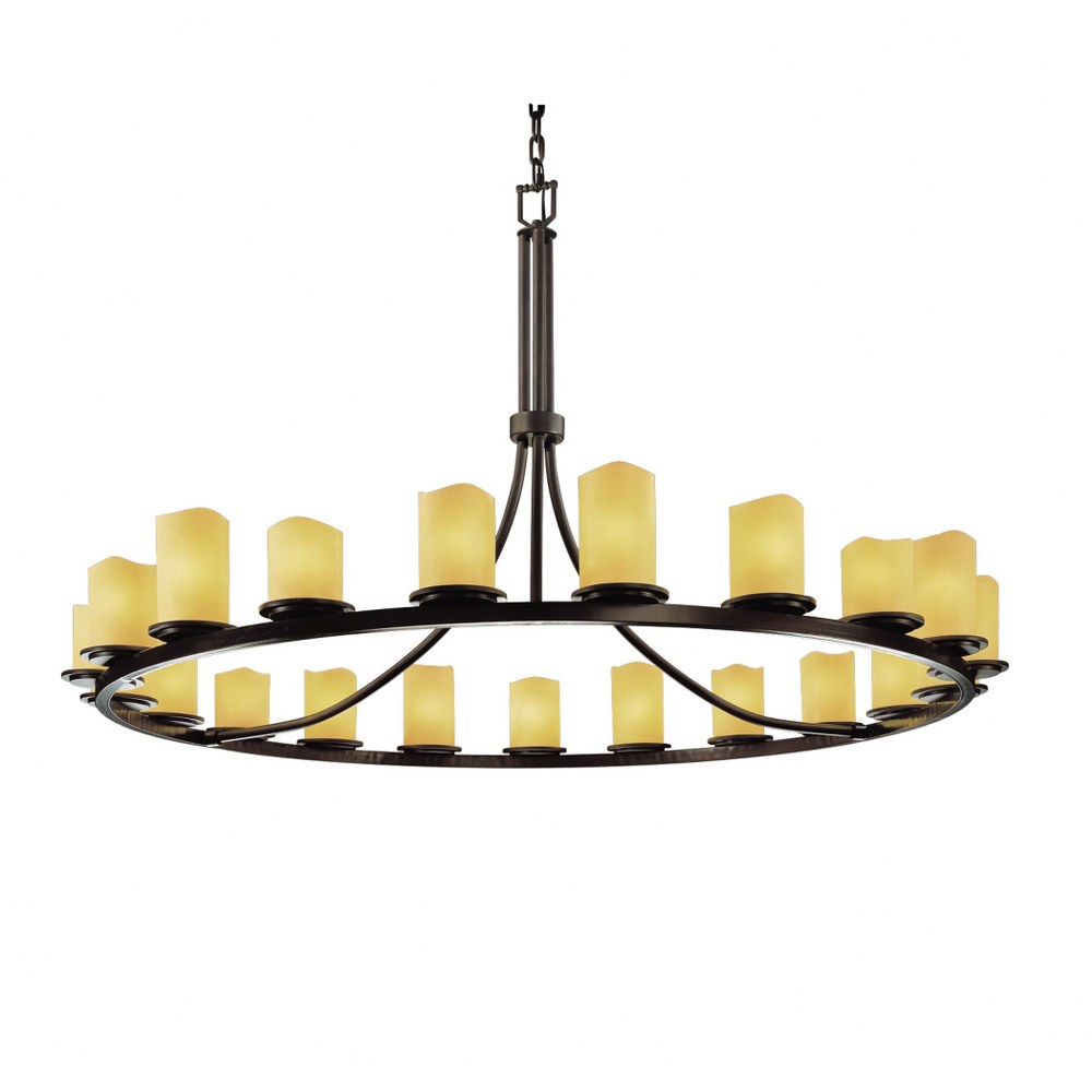 CNDL-8716-14-AMBR-DBRZ