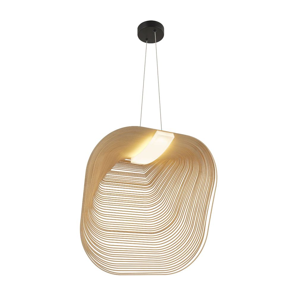 ECO-8408-NTRL-MBLK