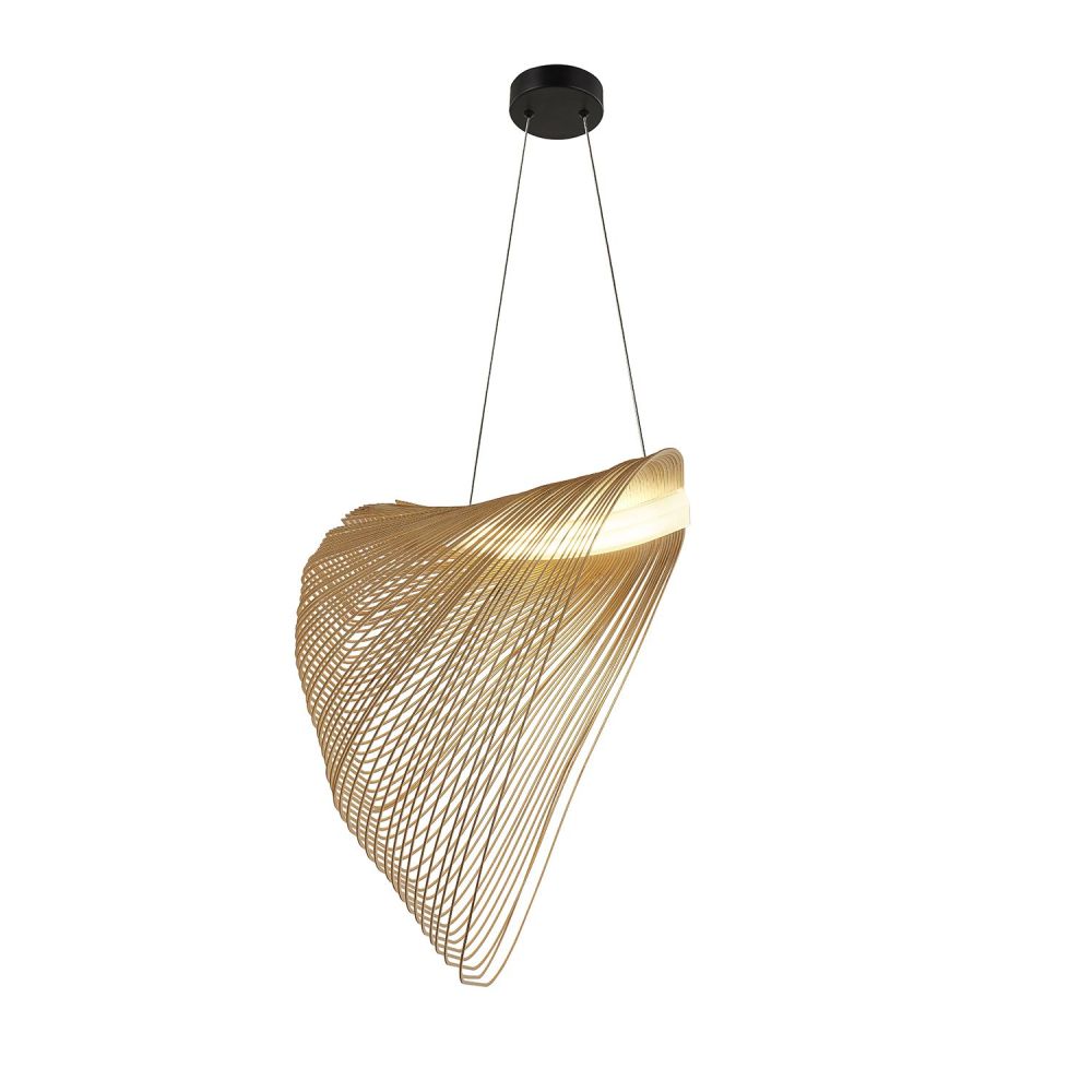 ECO-8408-NTRL-MBLK