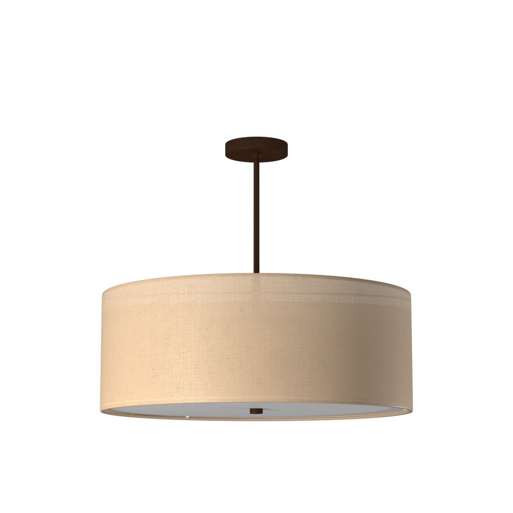 FAB-9592-CREM-MBLK