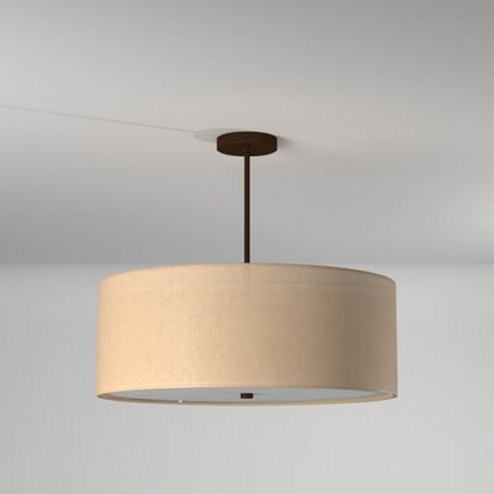 FAB-9592-CREM-MBLK