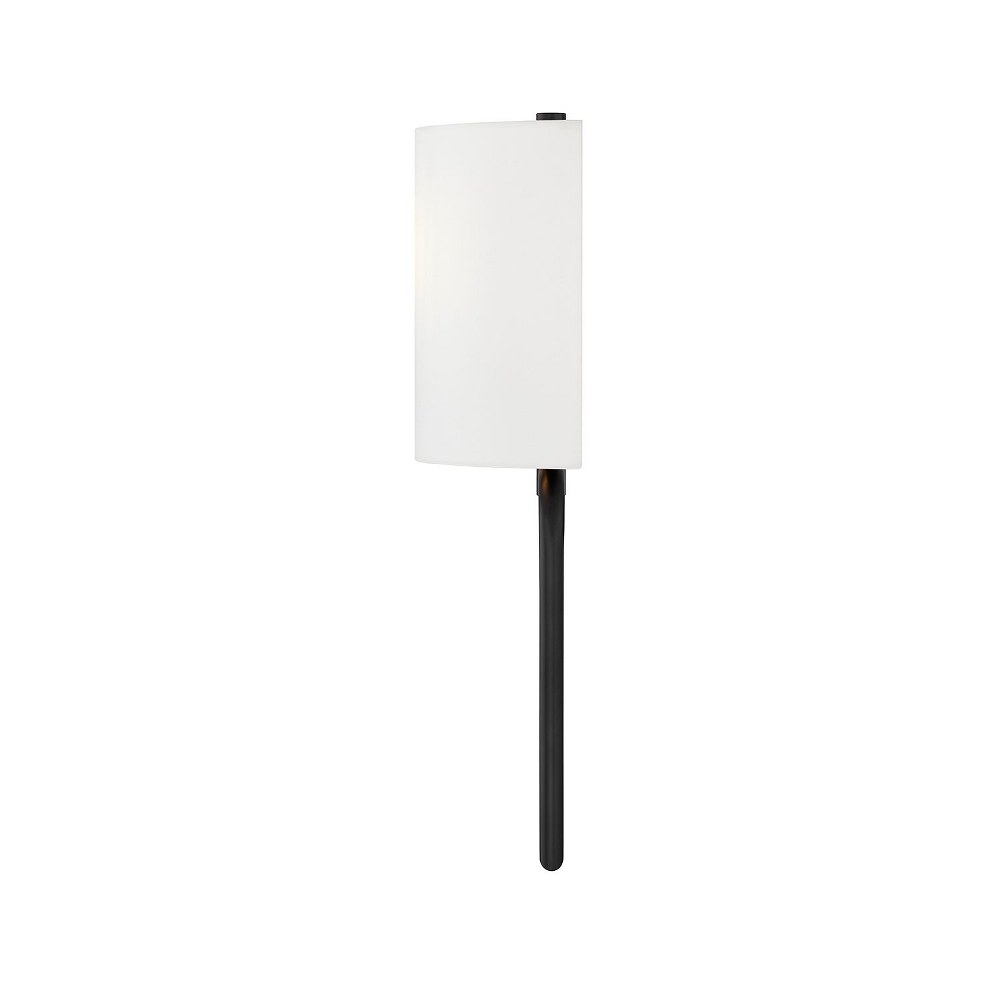 FAB-4333-WHTE-MBLK
