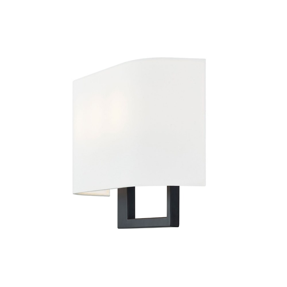 FAB-4334-WHTE-MBLK