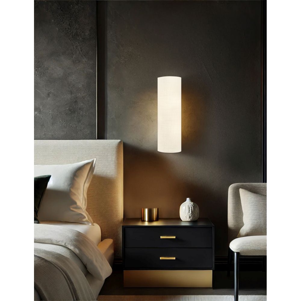 FAB-5405-CREM