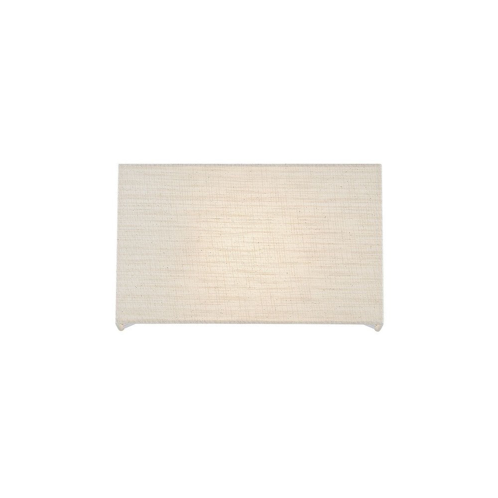 FAB-5655-CREM