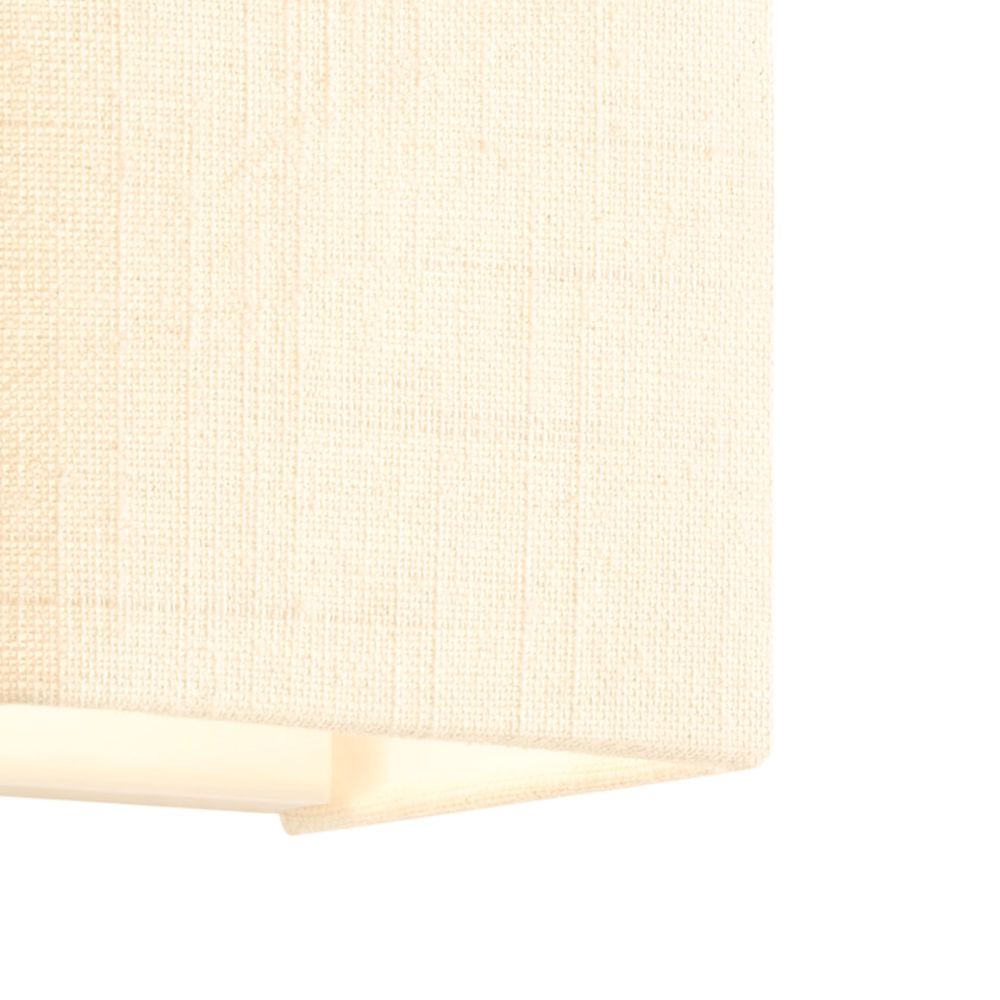 FAB-5661-CREM