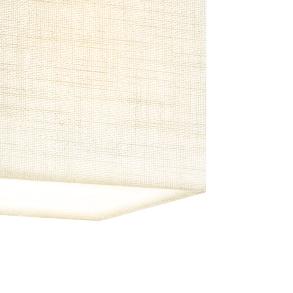 FAB-5669-CREM
