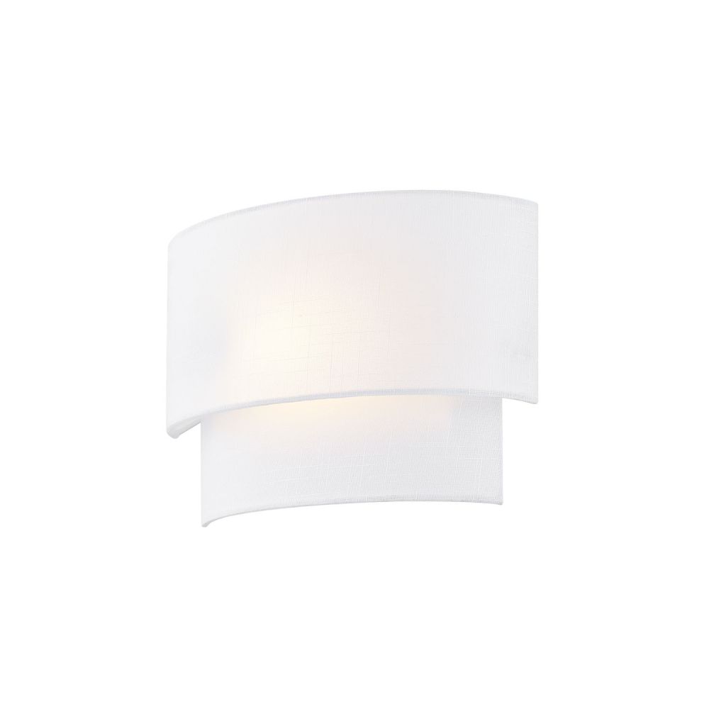 FAB-5770-WHTE-2PACK