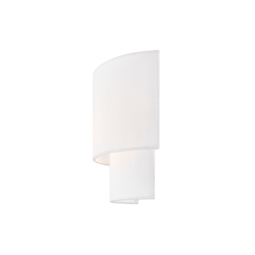 FAB-5770-WHTE-2PACK