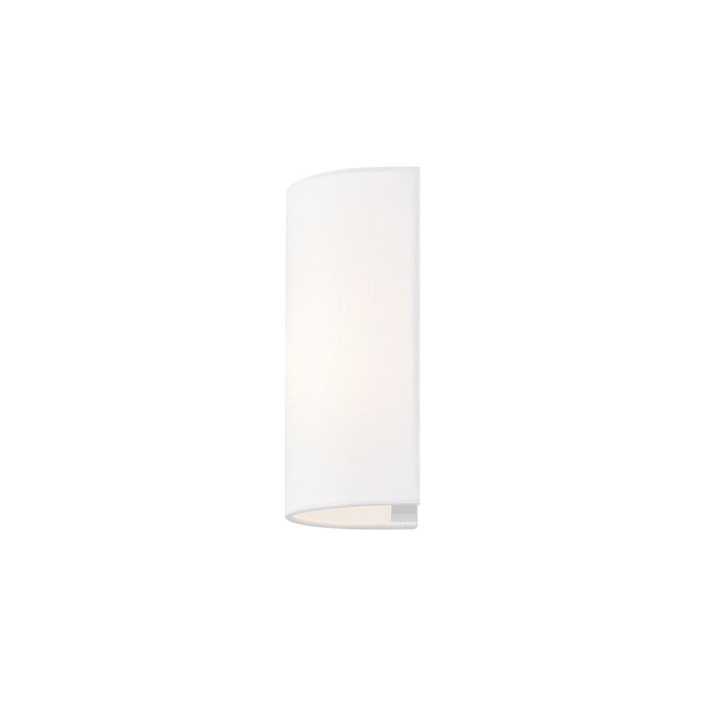 FAB-5945-WHTE