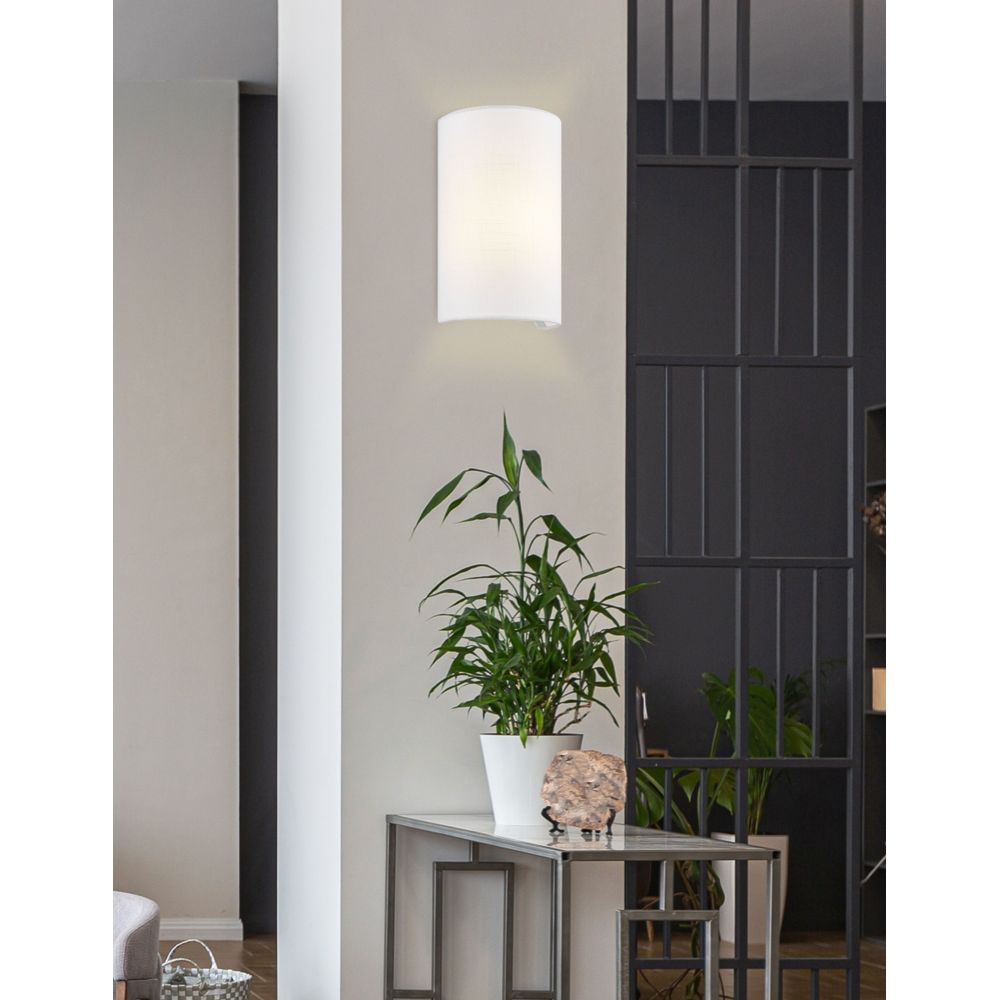 FAB-5945-WHTE