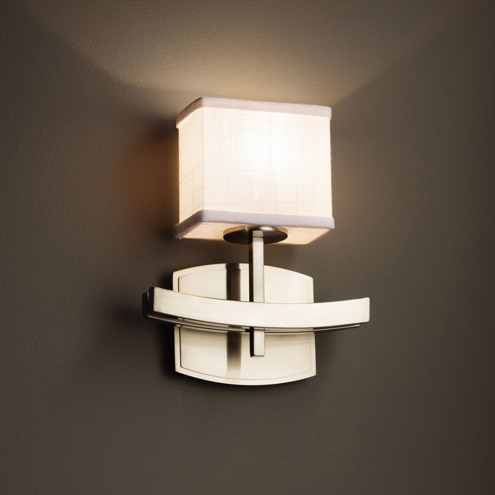 FAB-8597-55-WHTE-NCKL