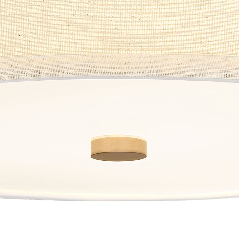 FAB-9301-CREM-BRSS
