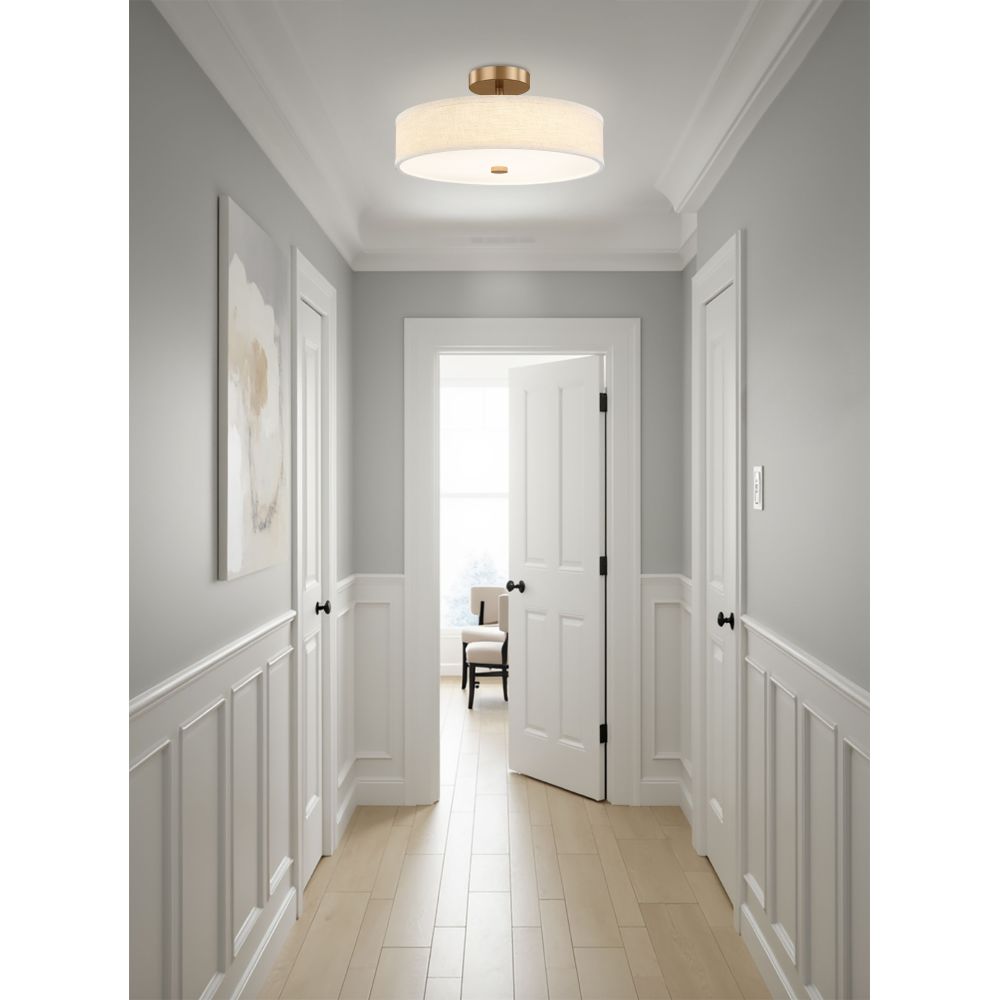 FAB-9301-CREM-BRSS