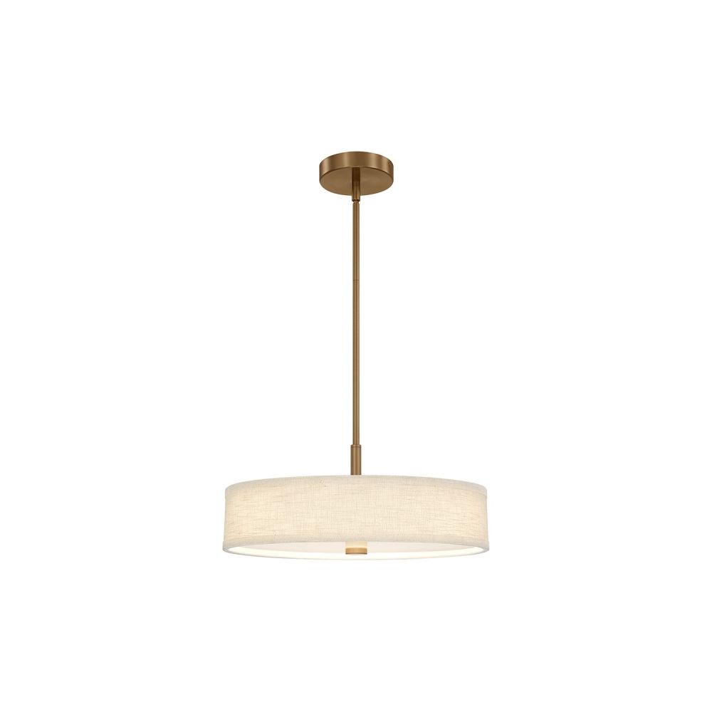 FAB-9311-CREM-BRSS